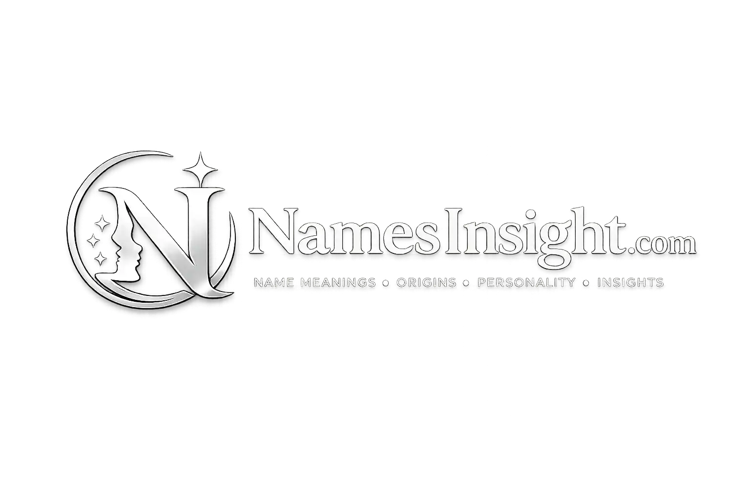 NamesInsight – Name Meanings, Origins & Baby Names